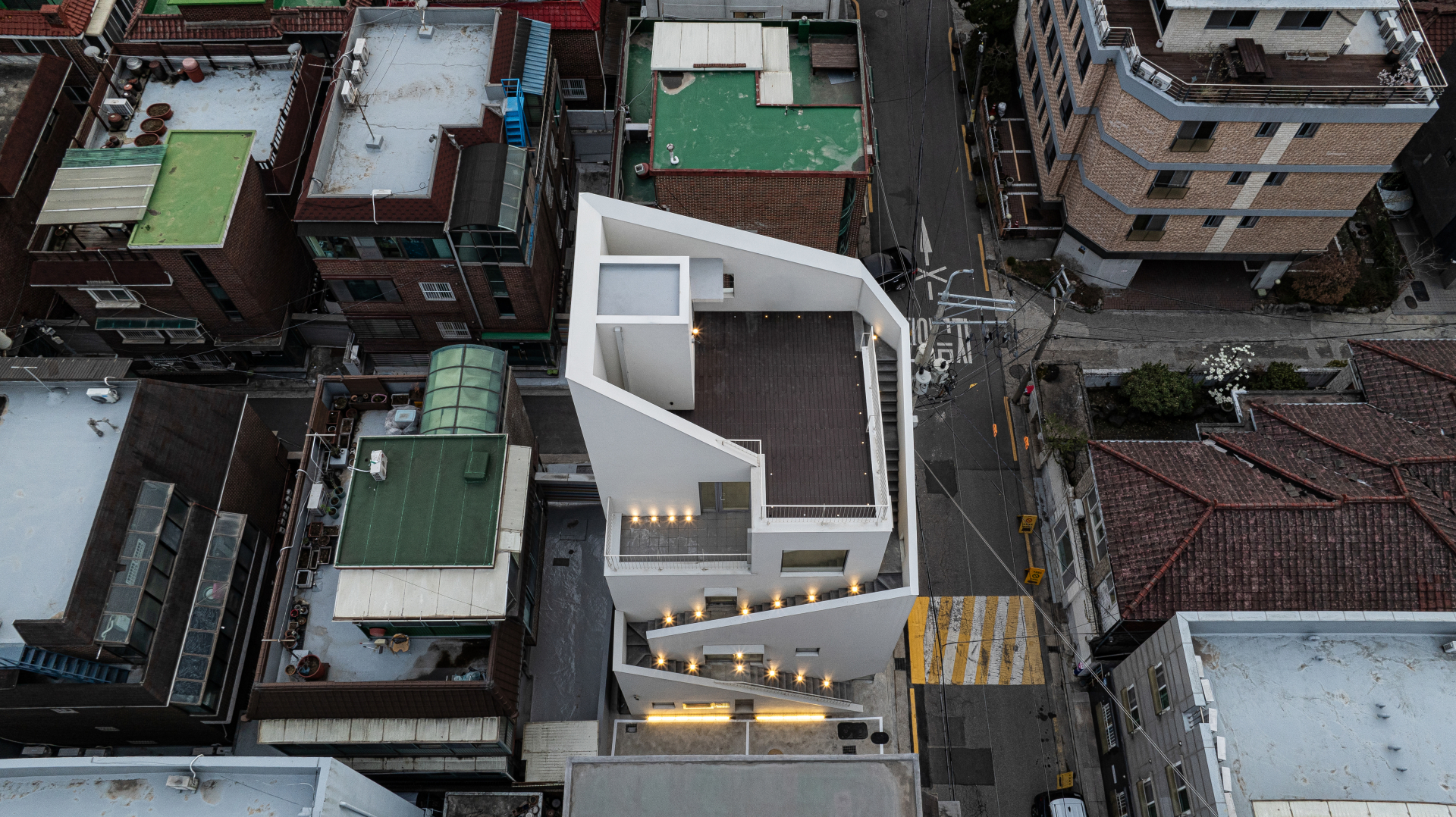 상세페이지 이미지 16