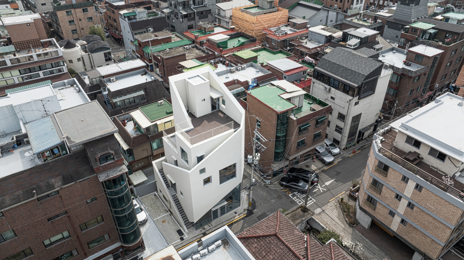 상세페이지 이미지 17