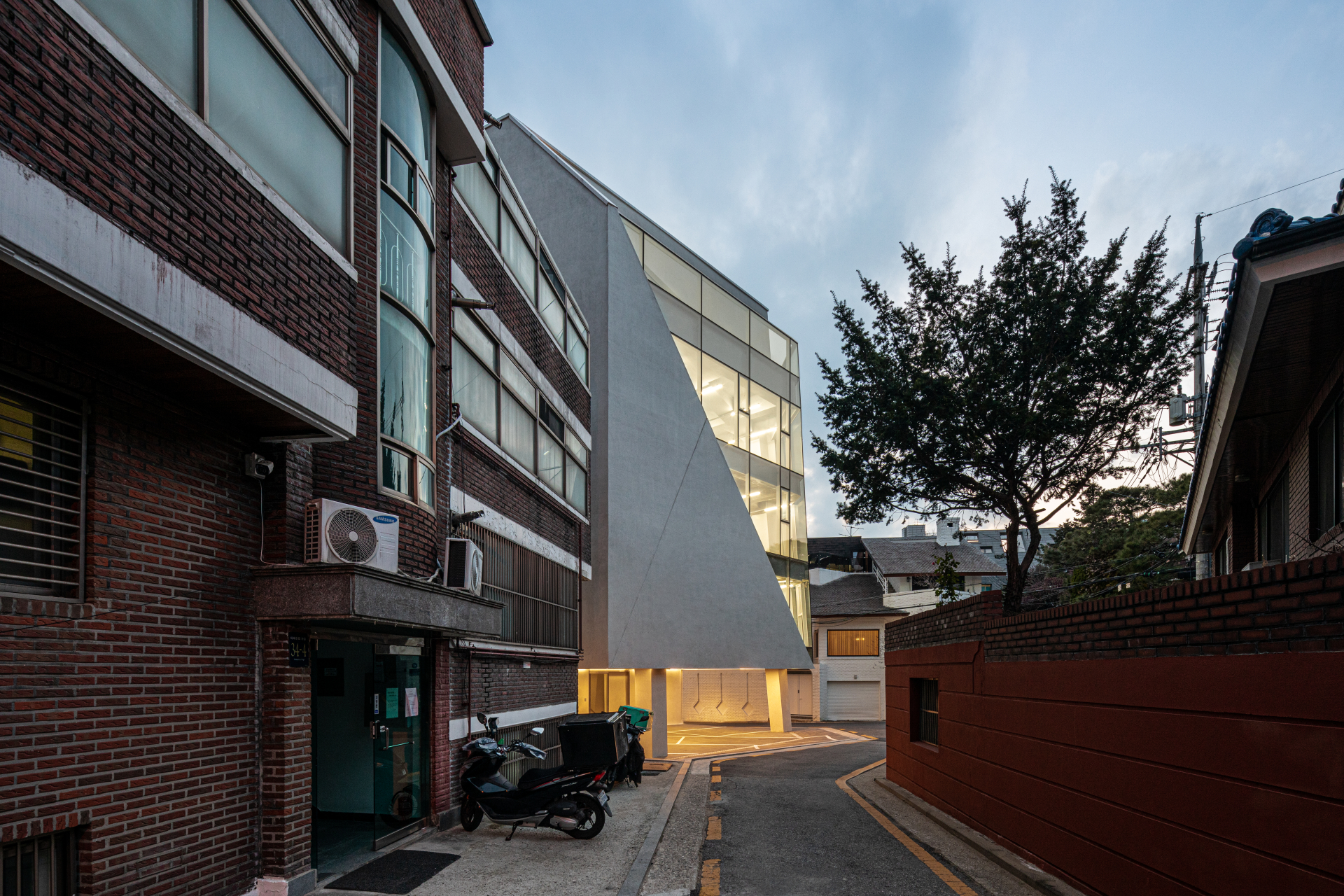 상세페이지 이미지 15