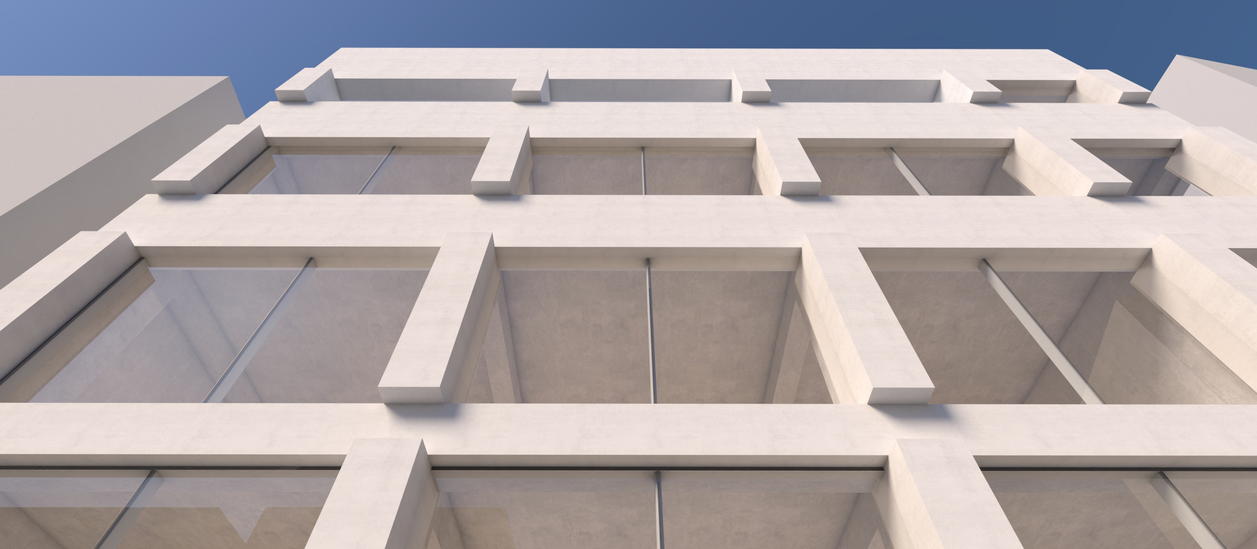 상세페이지 이미지 10