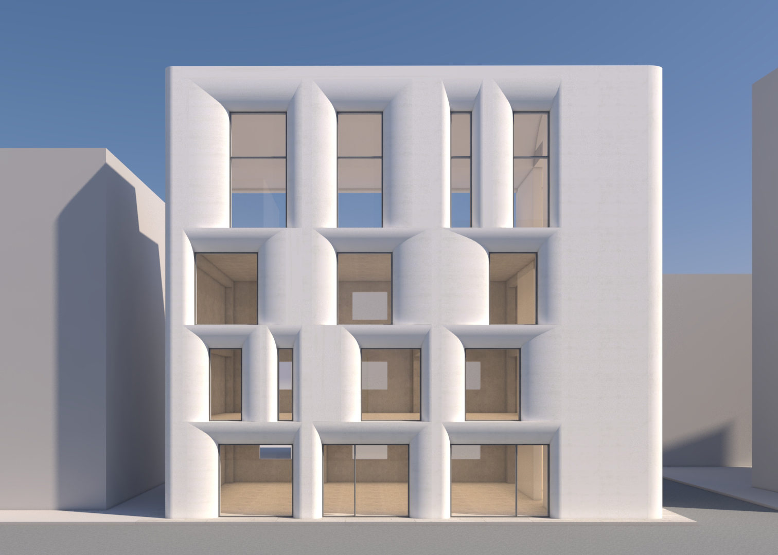 상세페이지 이미지 3