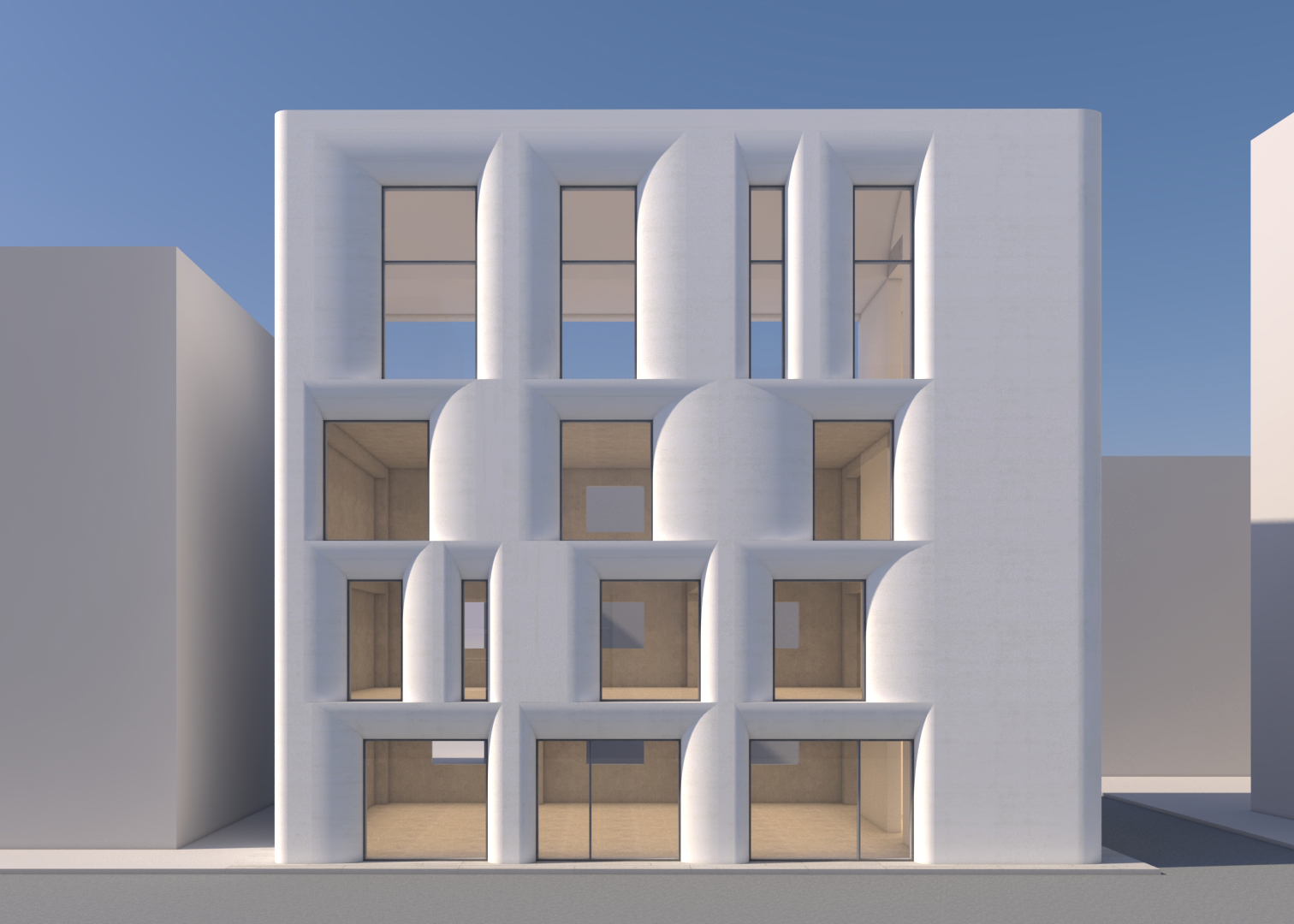 상세페이지 이미지 4