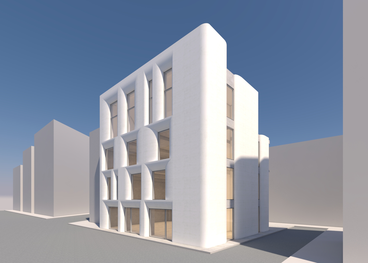 상세페이지 이미지 5