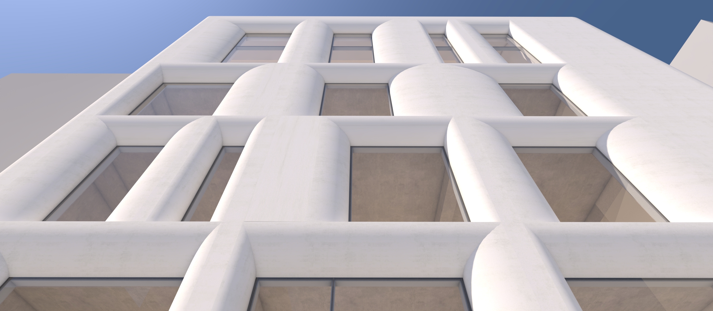 상세페이지 이미지 6