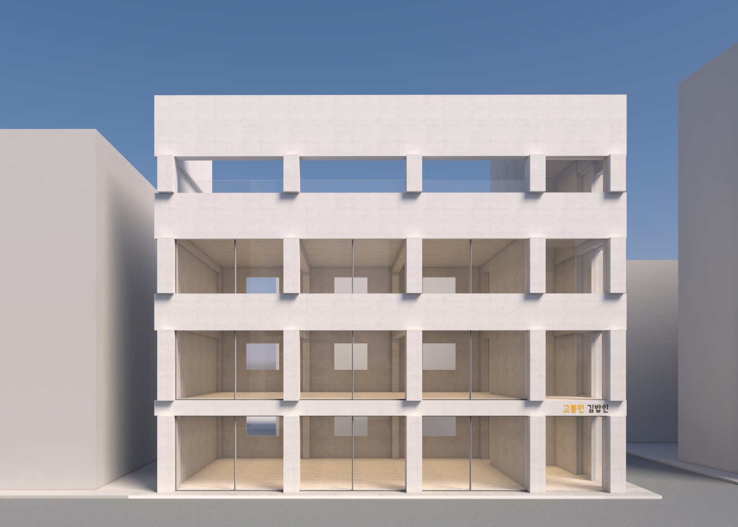 상세페이지 이미지 7