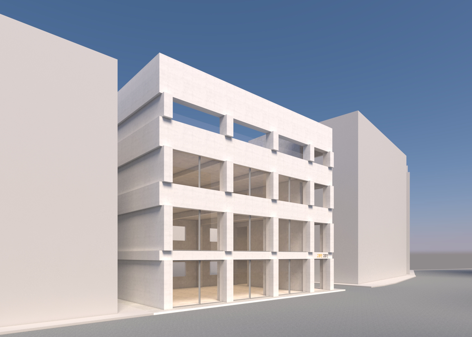 상세페이지 이미지 8