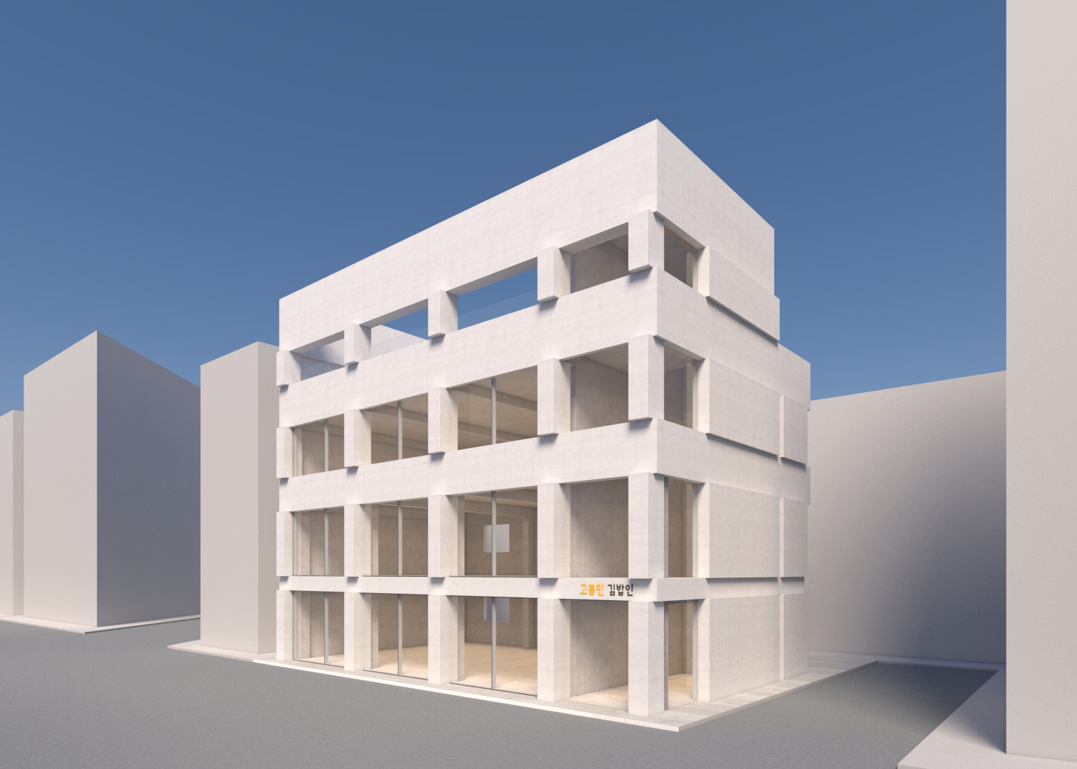 상세페이지 이미지 9