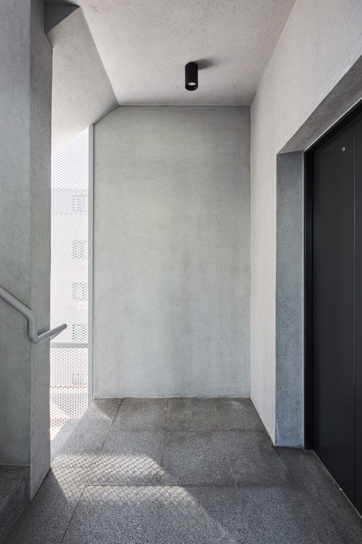 상세페이지 이미지 12