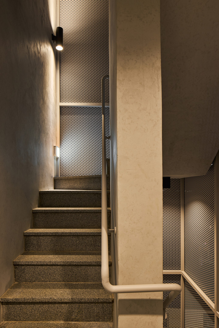 상세페이지 이미지 13