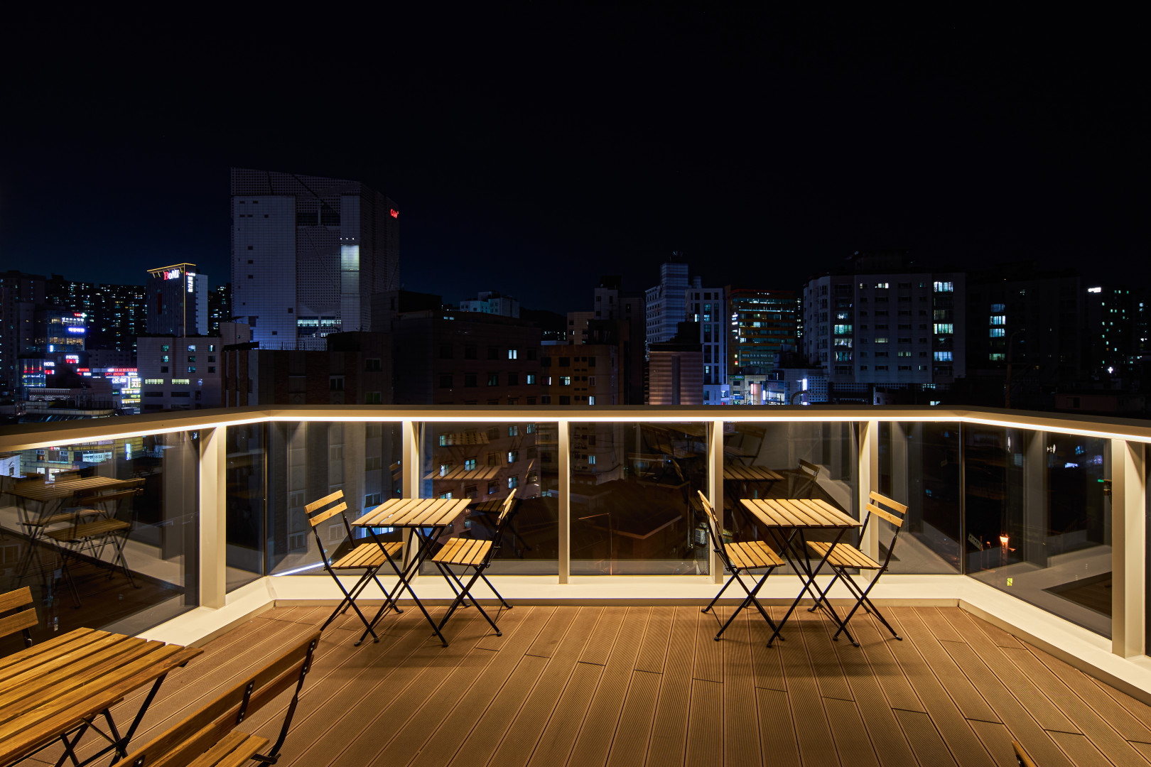 상세페이지 이미지 15