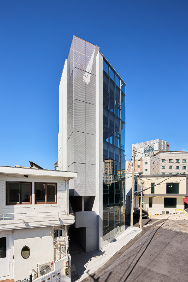 상세페이지 이미지 18