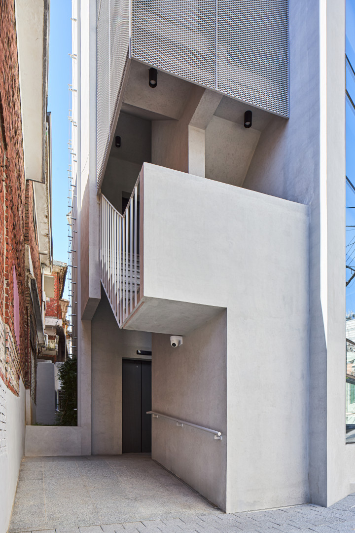 상세페이지 이미지 19