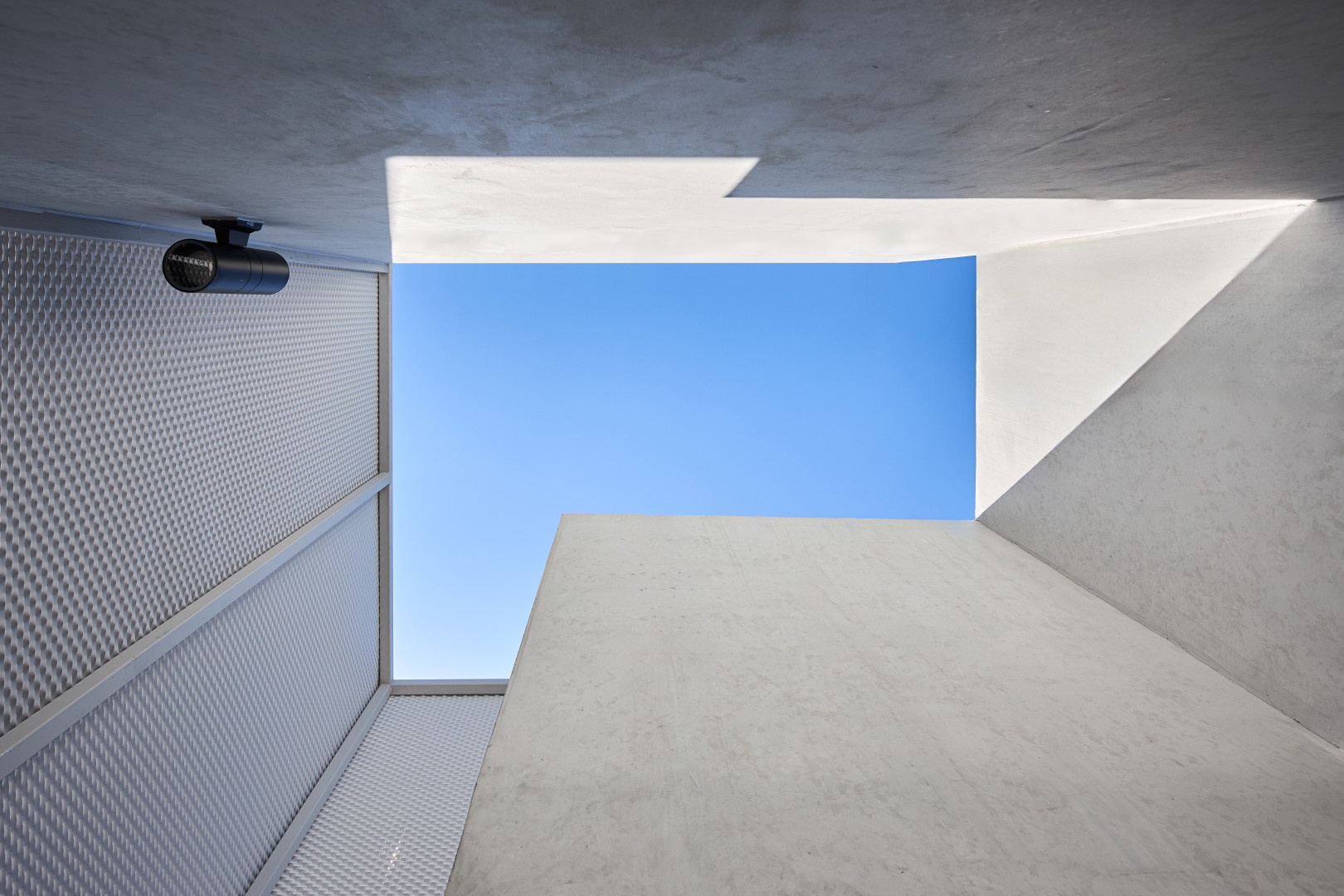 상세페이지 이미지 22