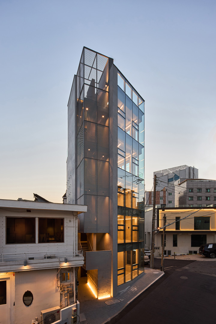 상세페이지 이미지 3