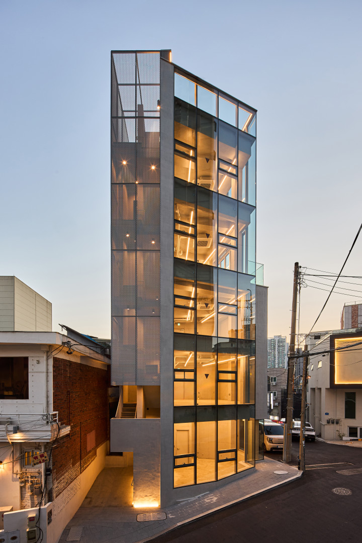 상세페이지 이미지 4