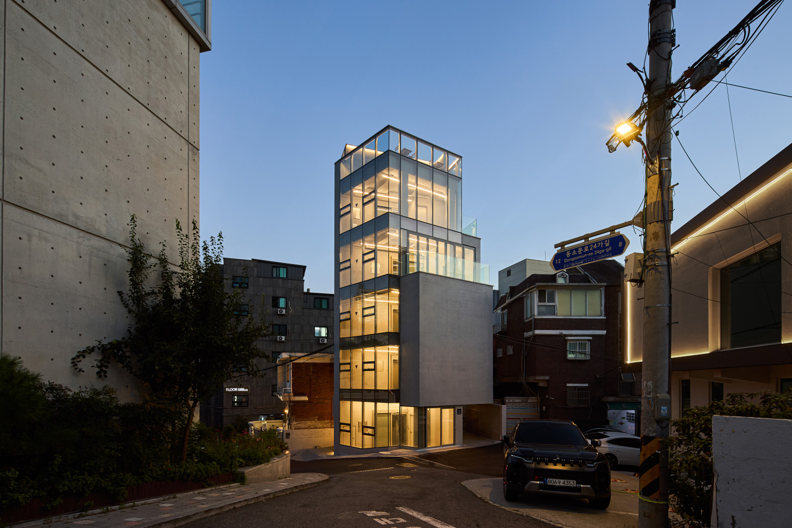 상세페이지 이미지 5