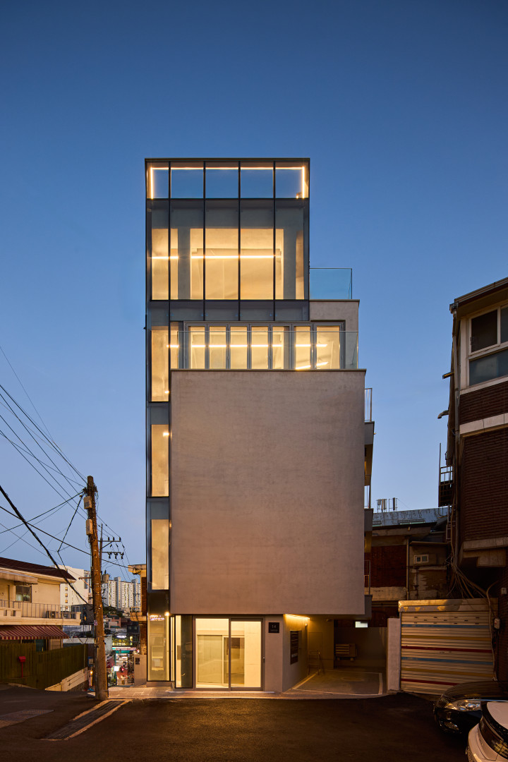 상세페이지 이미지 6