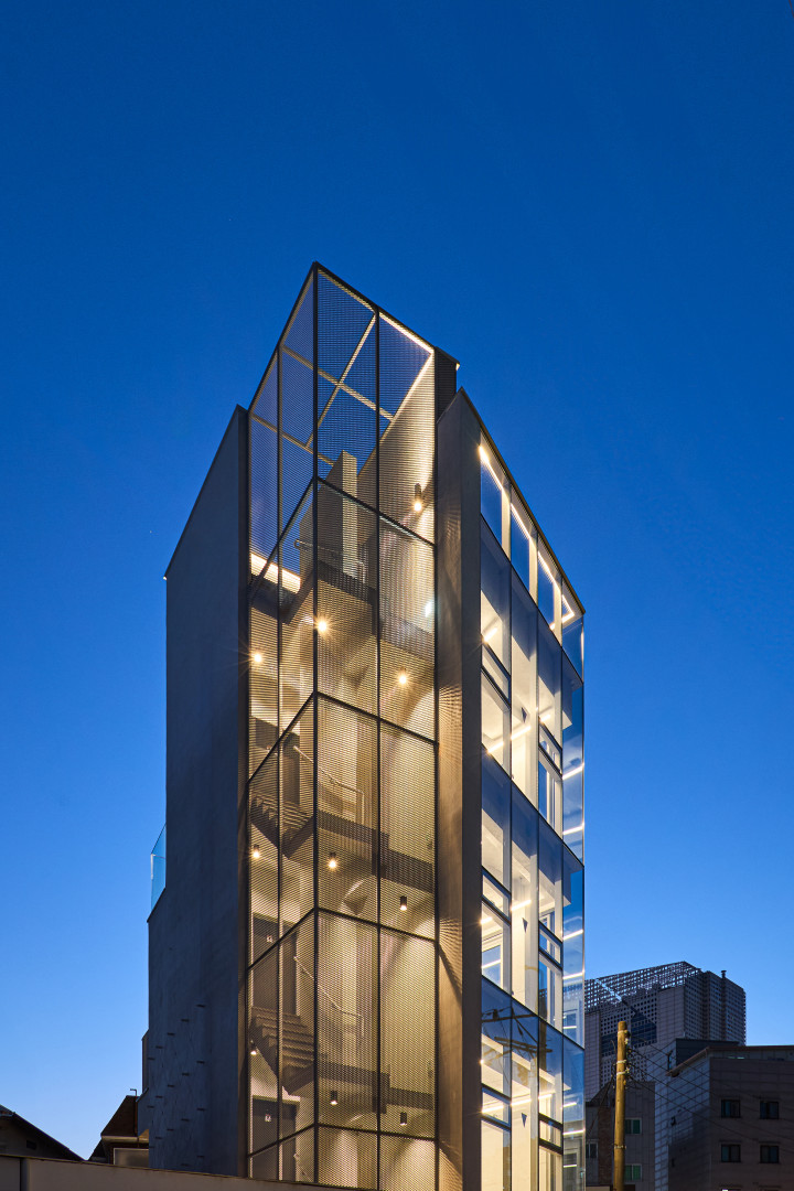 상세페이지 이미지 7