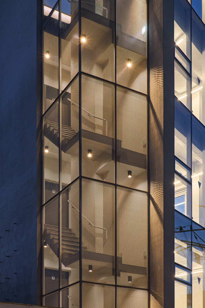 상세페이지 이미지 8