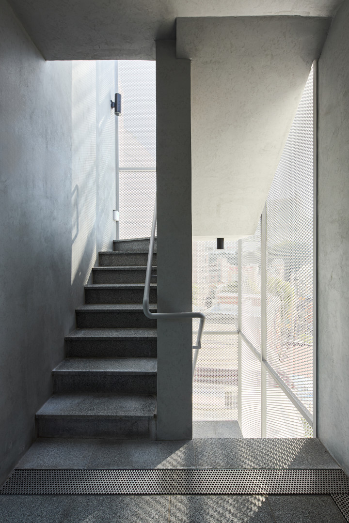 상세페이지 이미지 9