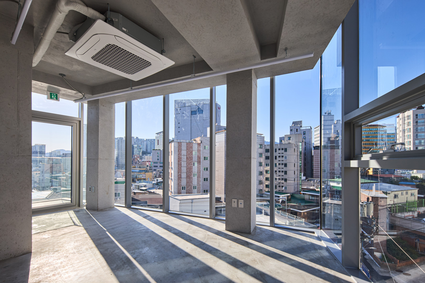 상세페이지 이미지 23