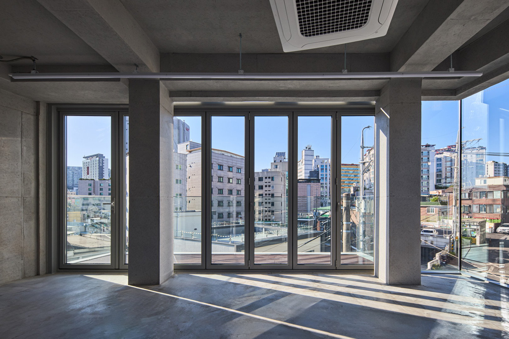 상세페이지 이미지 24