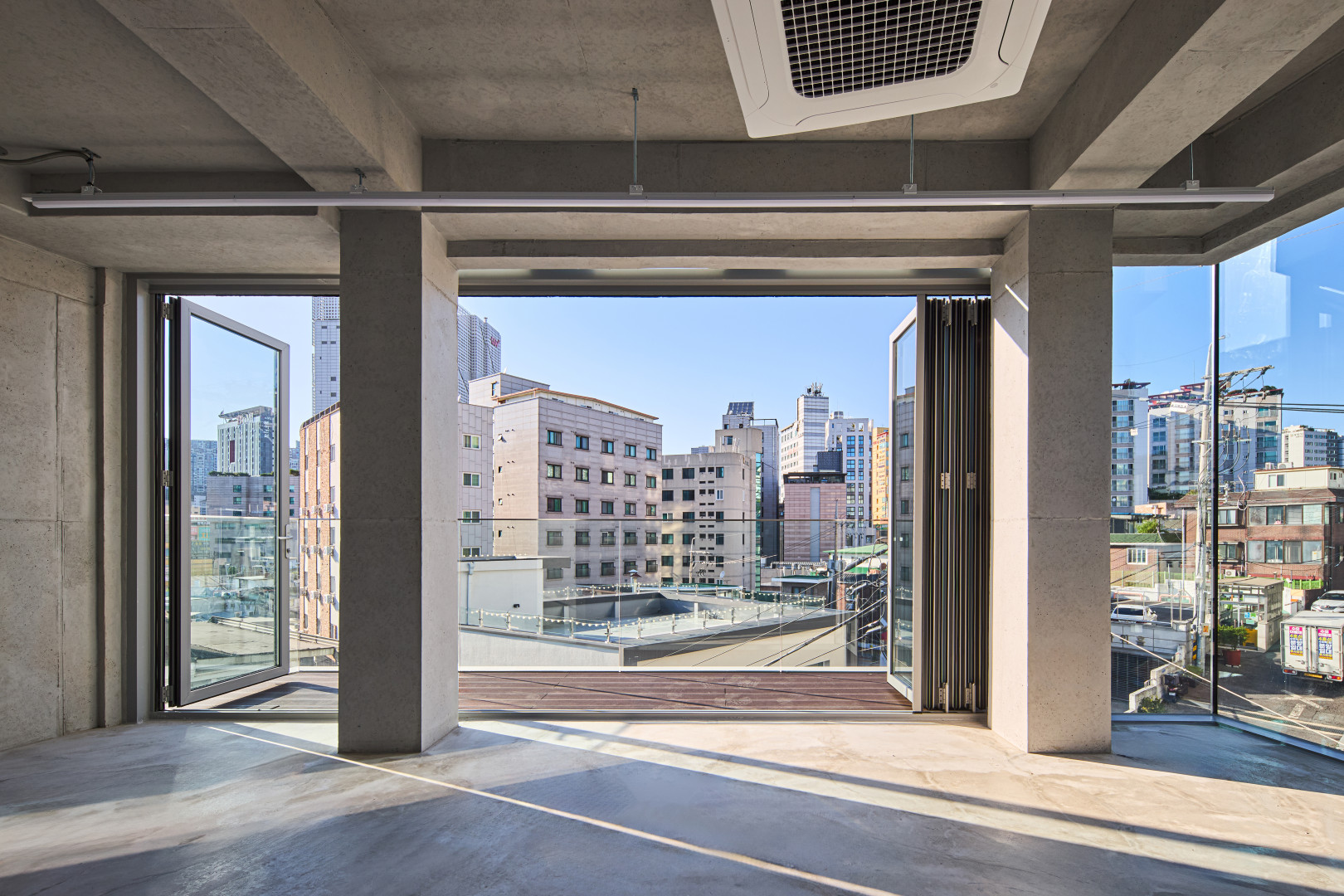 상세페이지 이미지 26