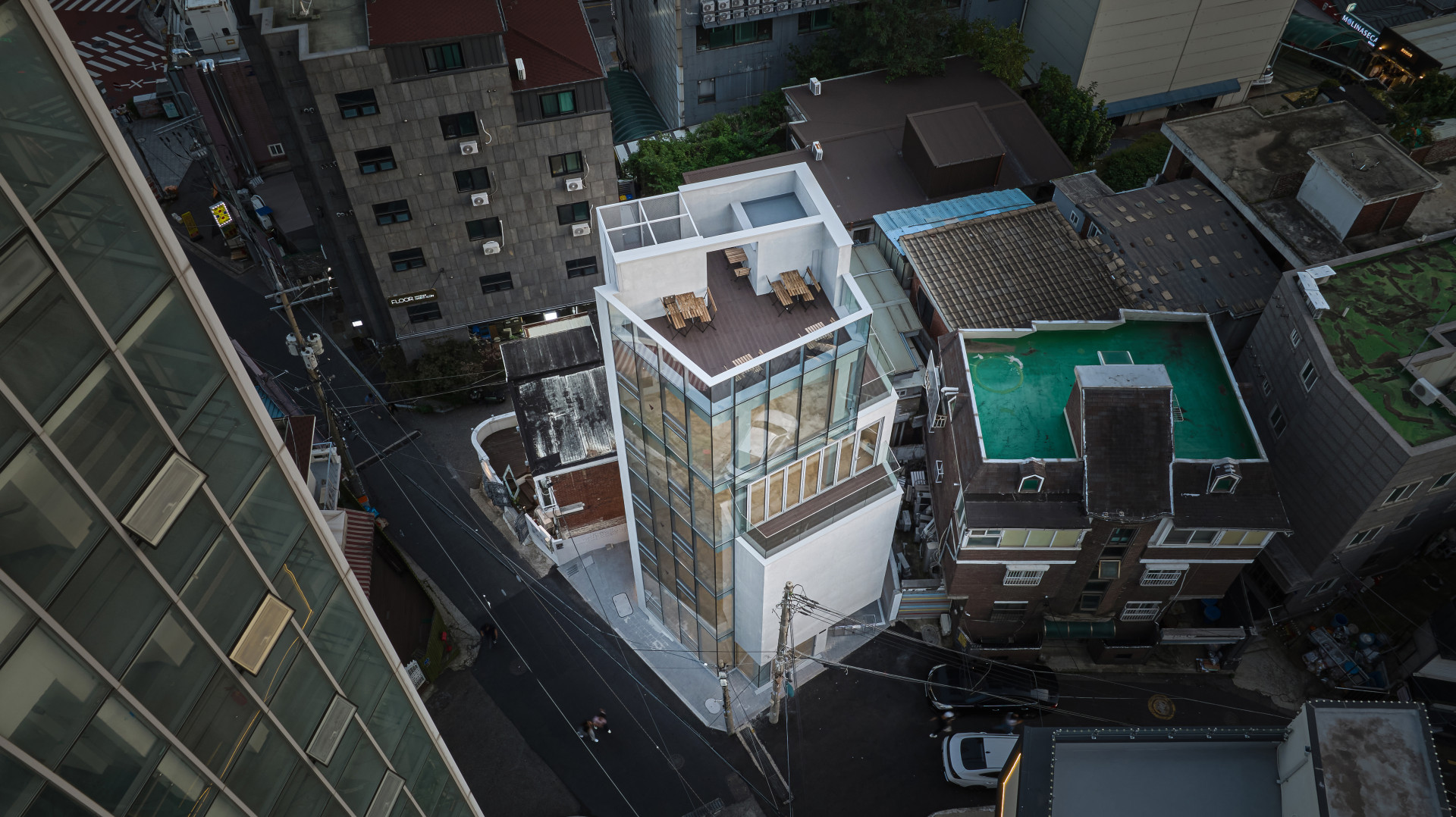 상세페이지 이미지 27