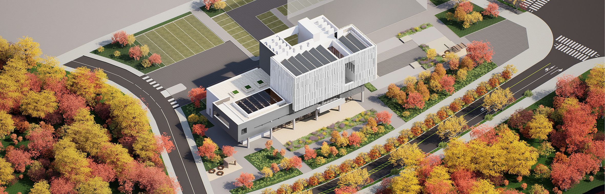 상세페이지 비쥬얼 이미지