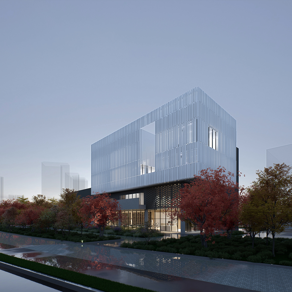 상세페이지 이미지 3