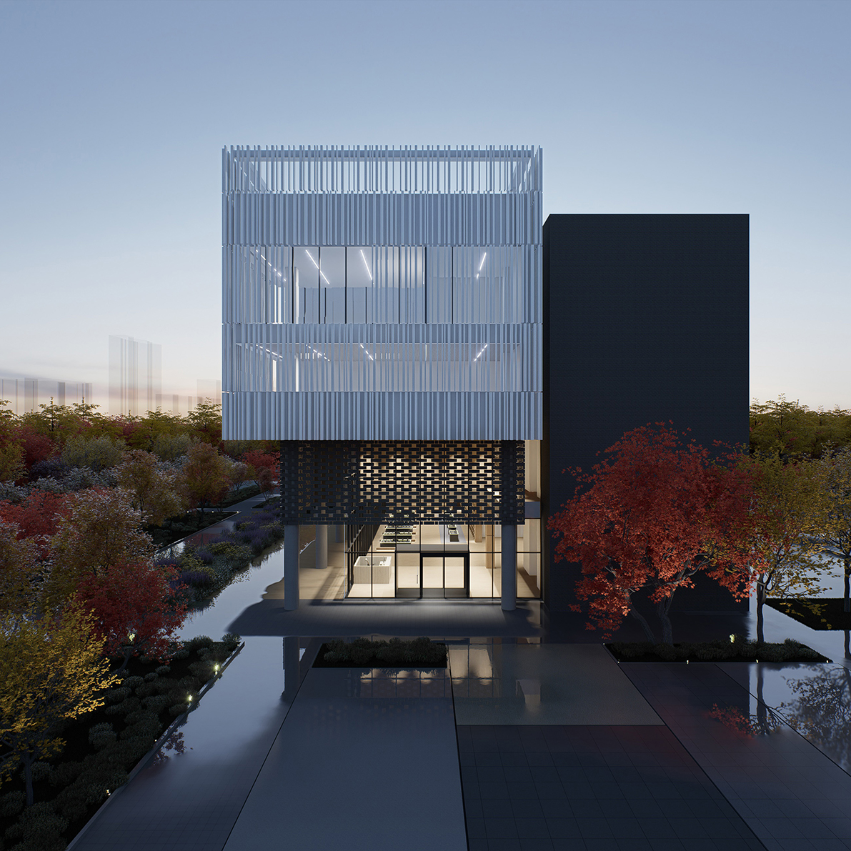 상세페이지 이미지 4