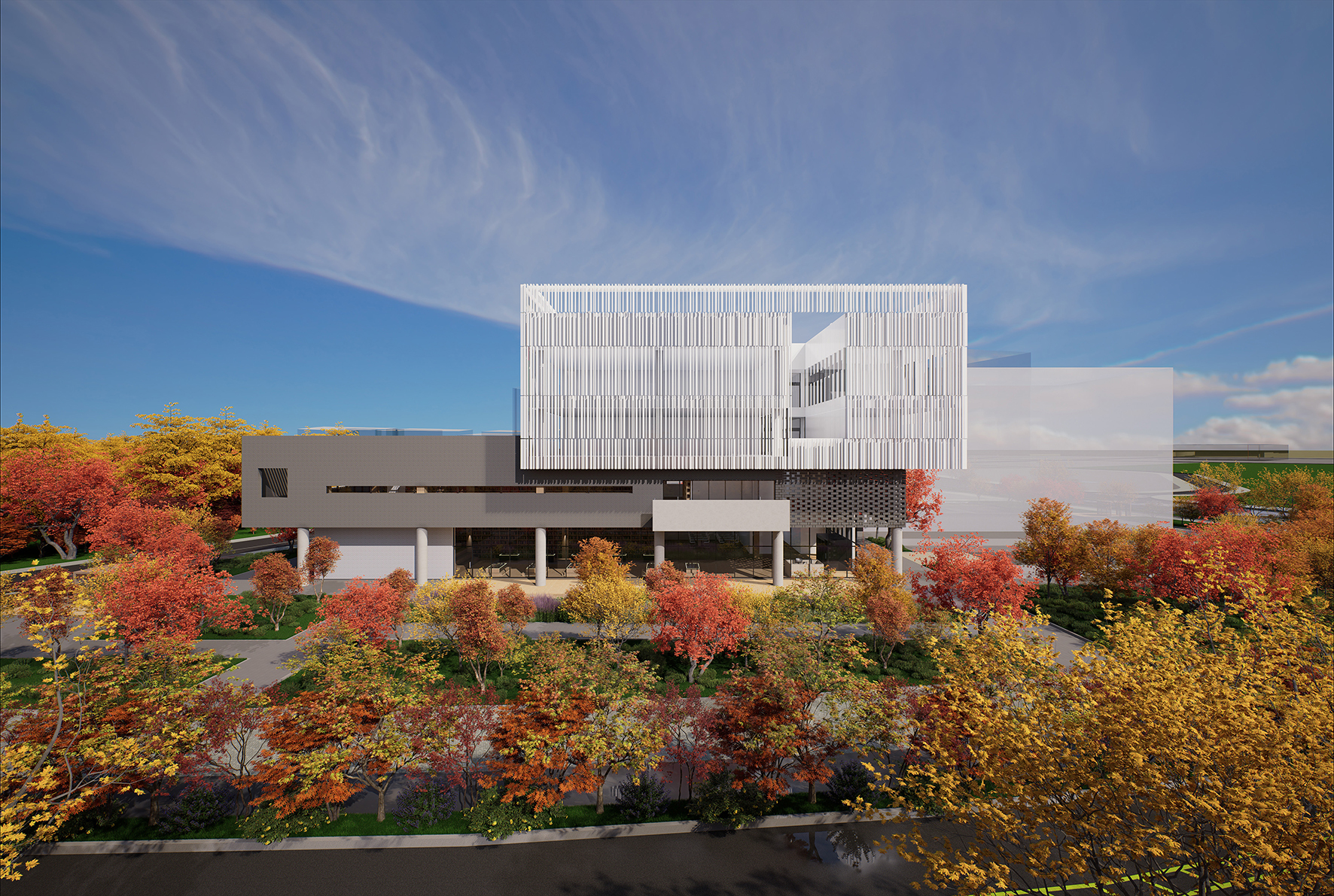 상세페이지 이미지 7