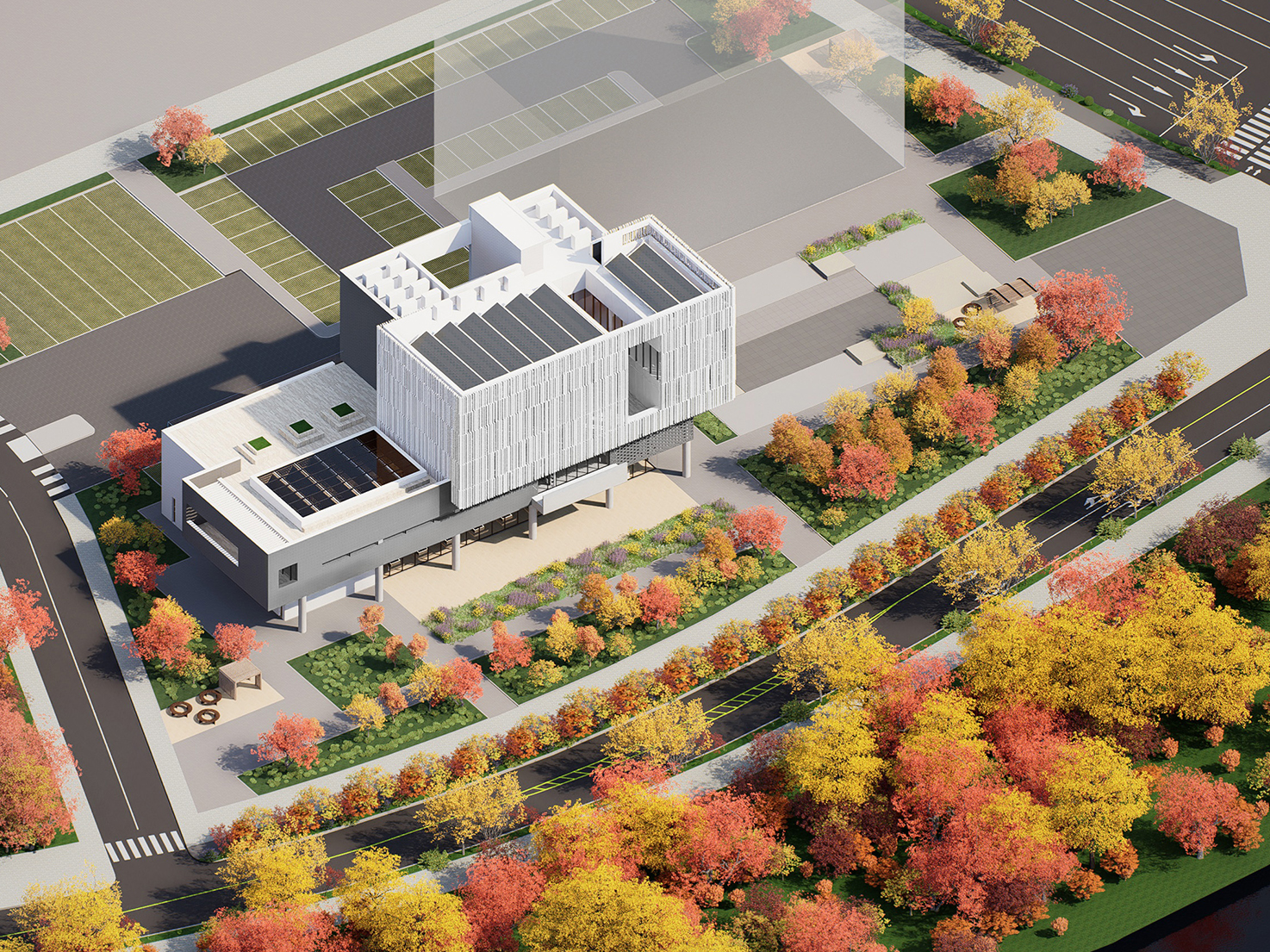 상세페이지 이미지 8