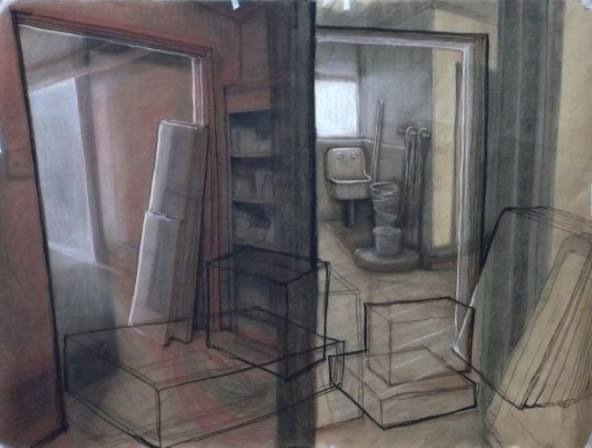 상세페이지 비쥬얼 이미지