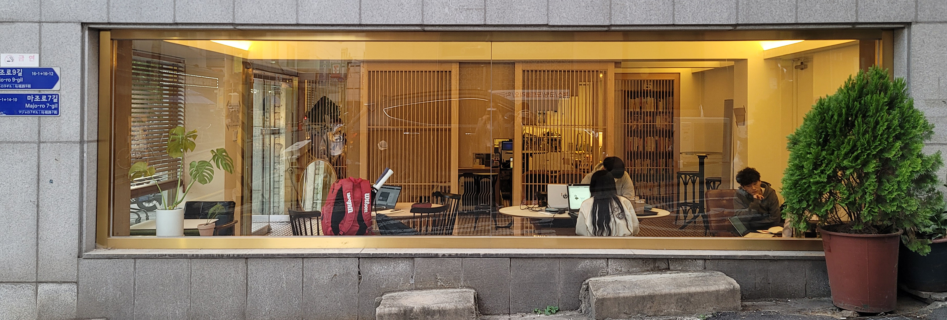 상세페이지 비쥬얼 이미지