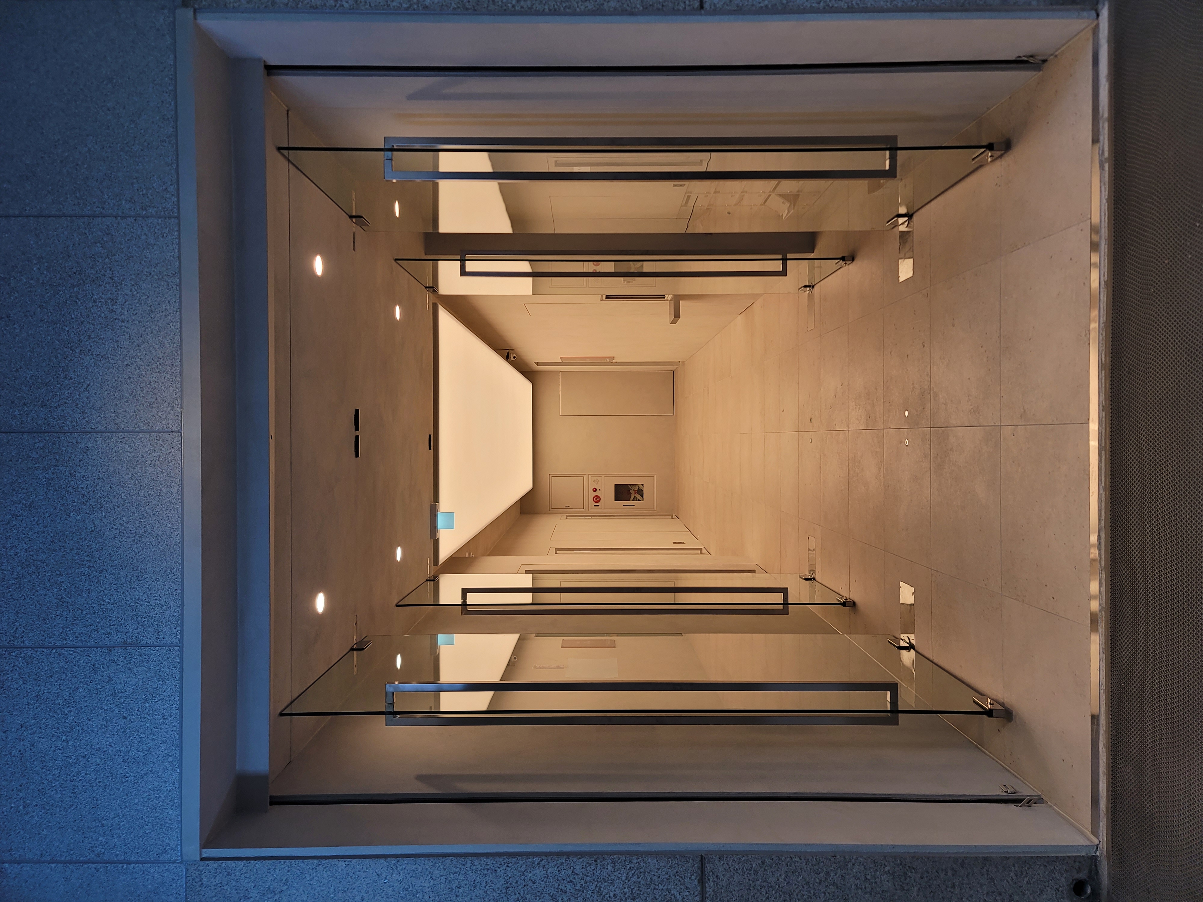 상세페이지 비쥬얼 이미지