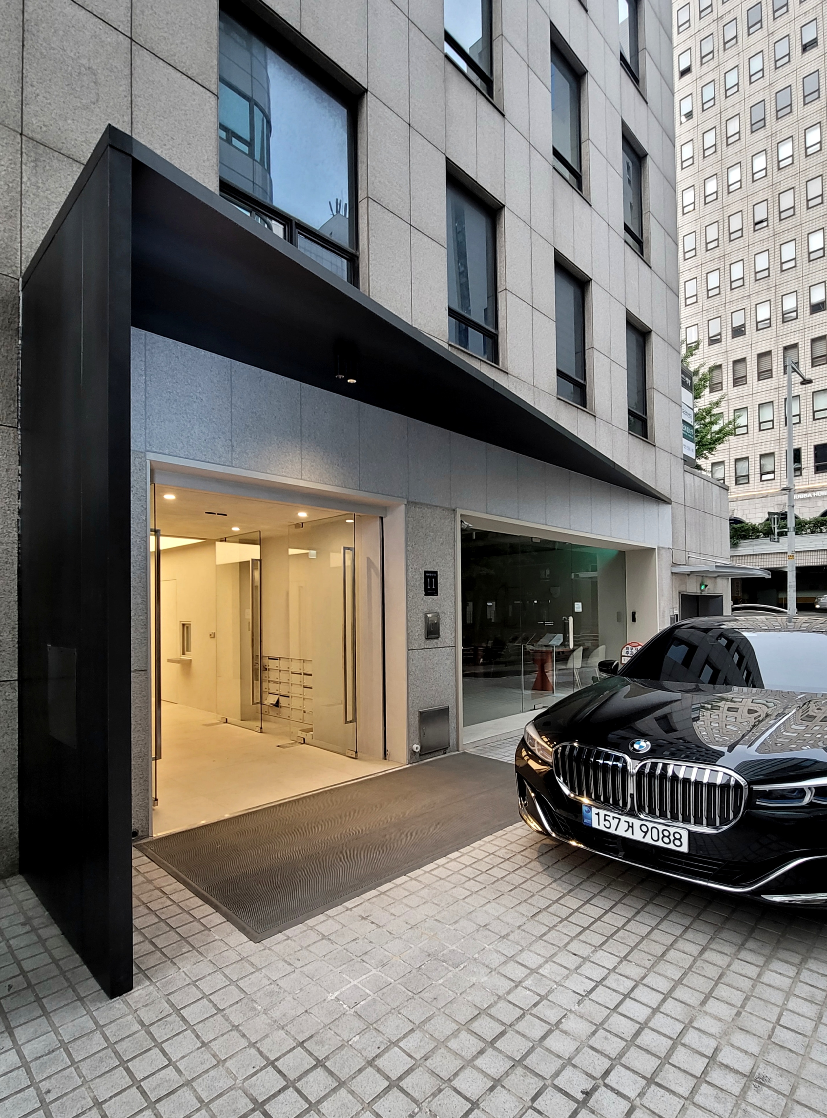 상세페이지 이미지 10