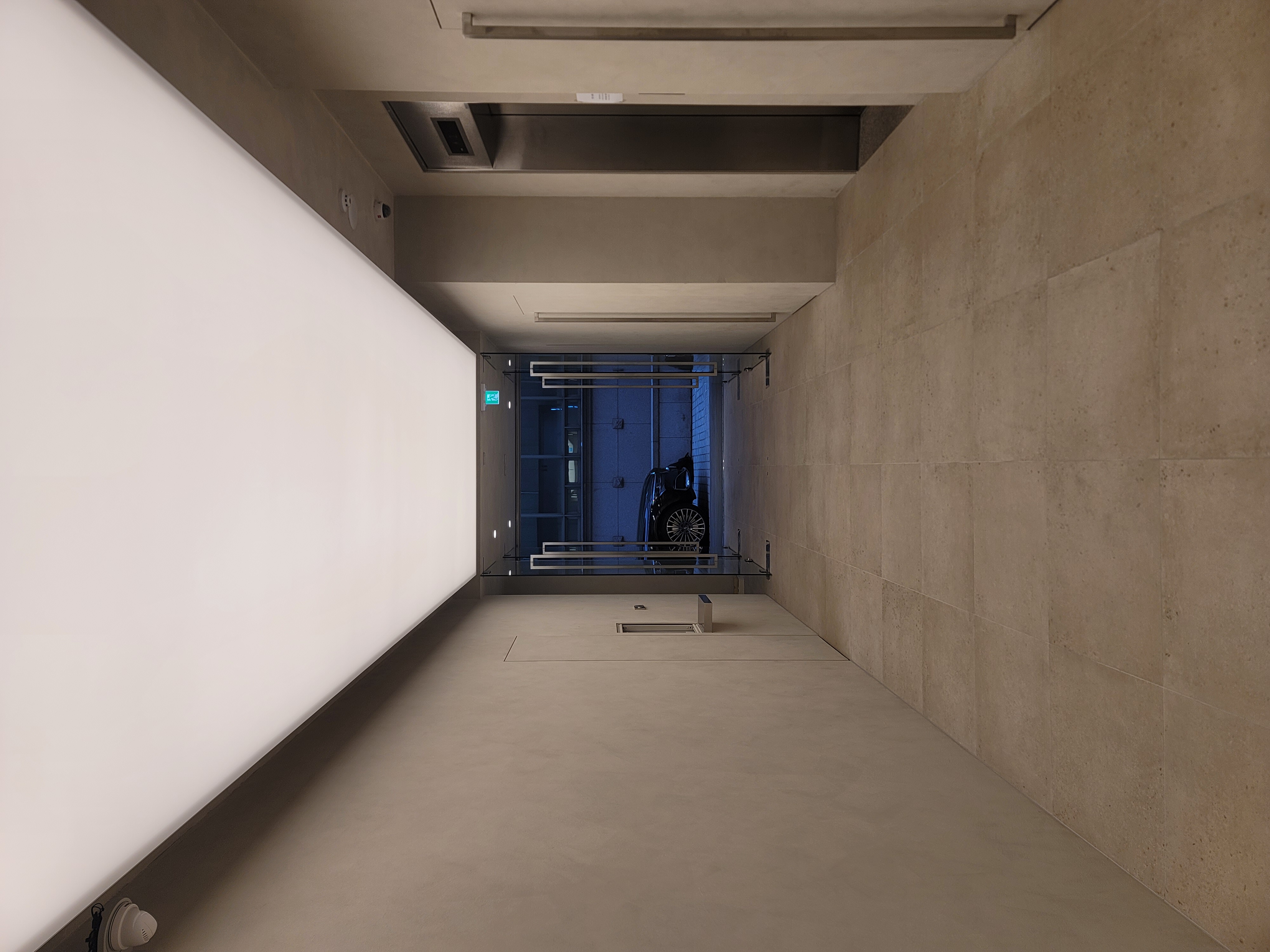 상세페이지 이미지 6