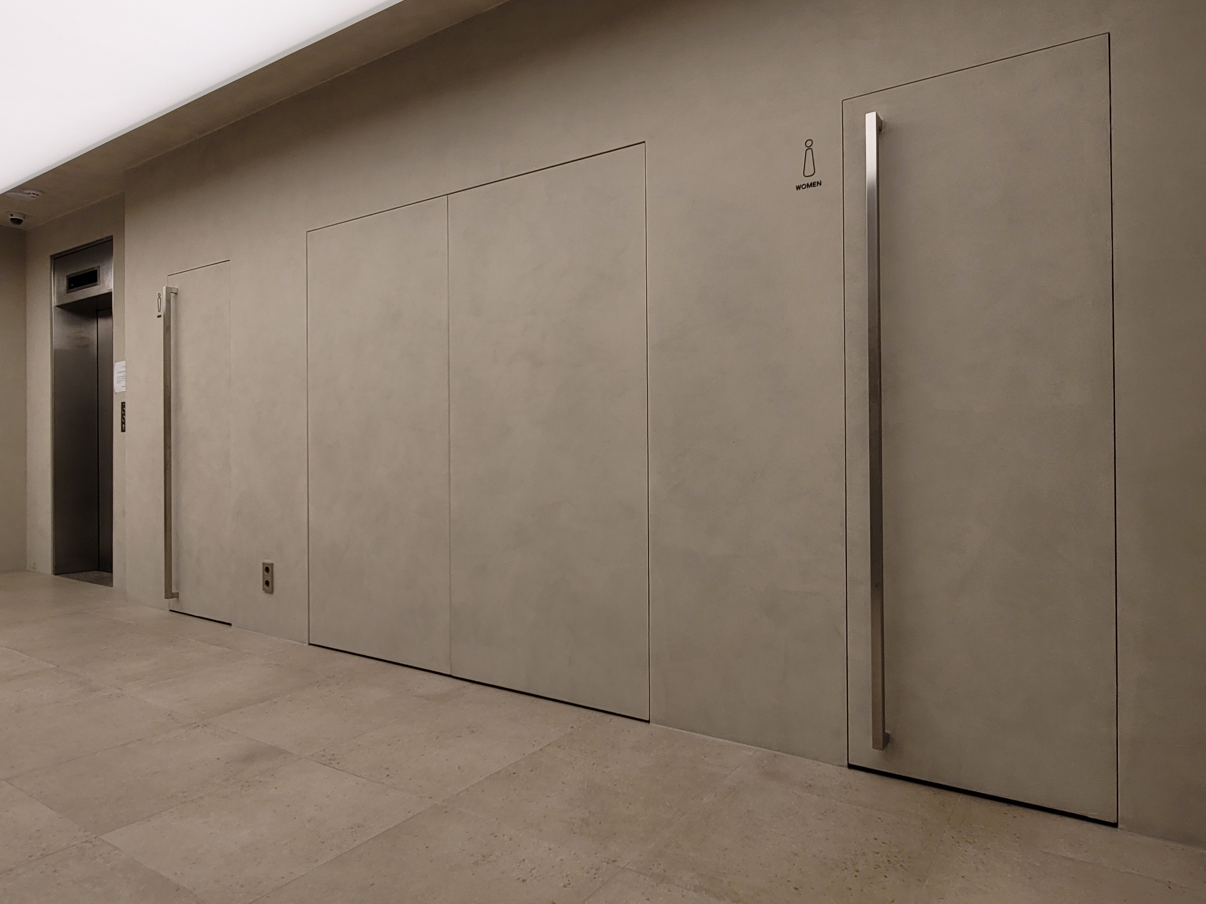 상세페이지 이미지 7