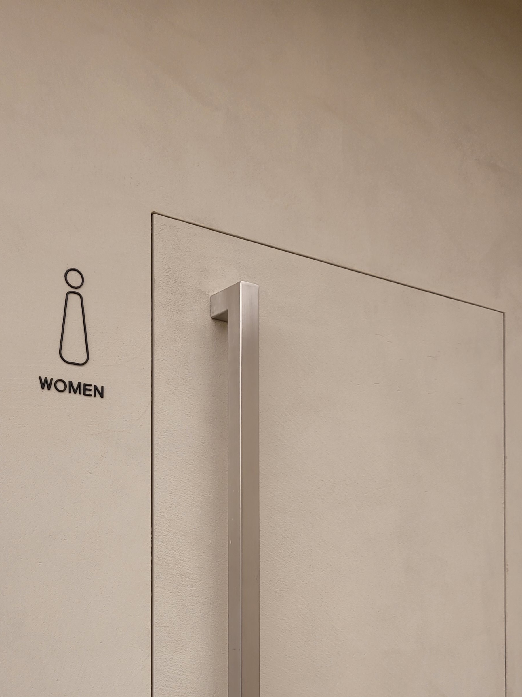 상세페이지 이미지 8