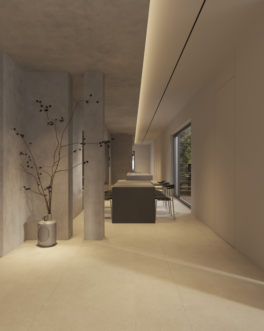 상세페이지 이미지 10