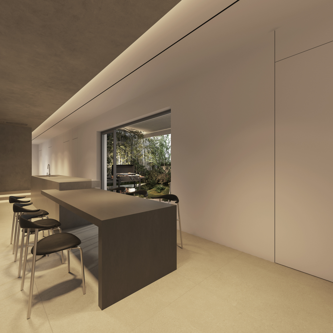 상세페이지 이미지 11