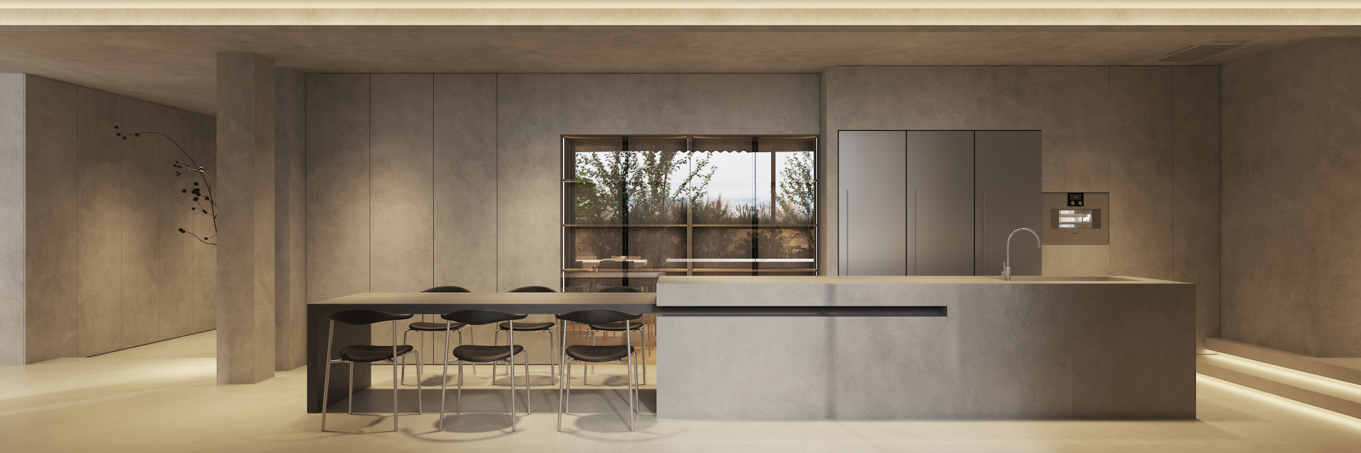 상세페이지 이미지 12