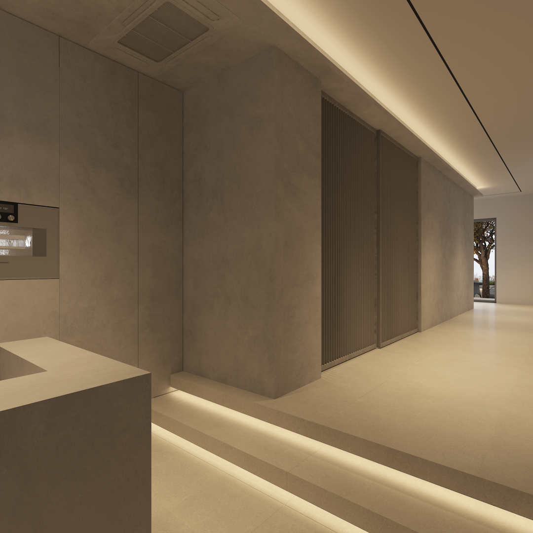 상세페이지 이미지 13