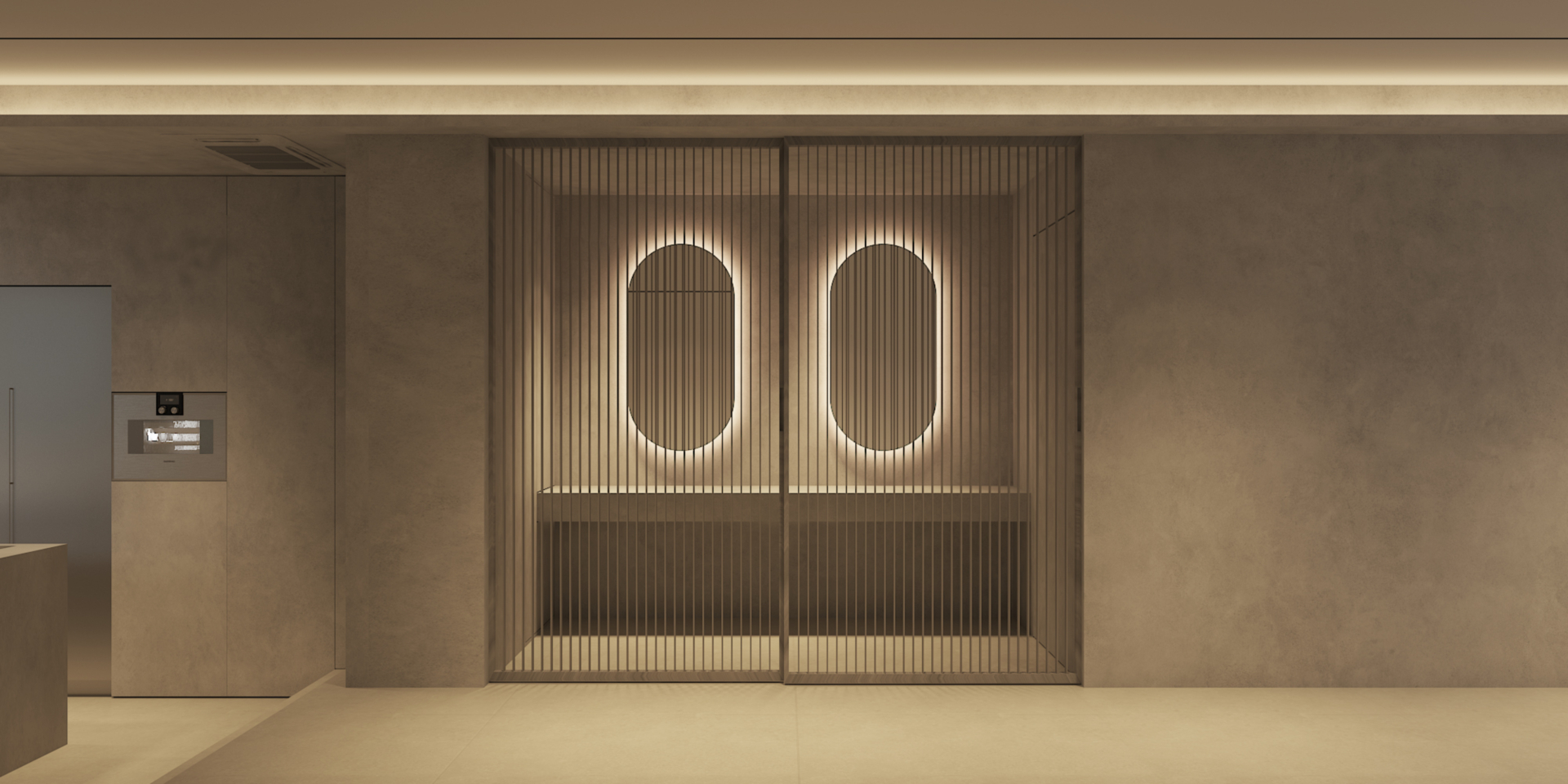 상세페이지 이미지 14