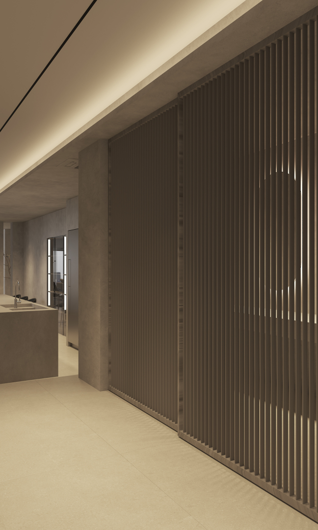 상세페이지 이미지 15