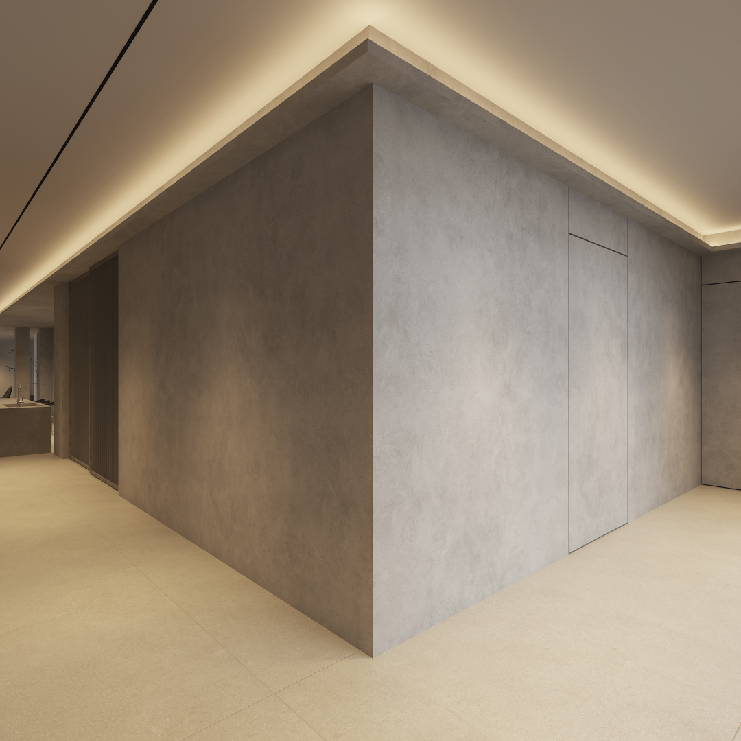 상세페이지 이미지 16