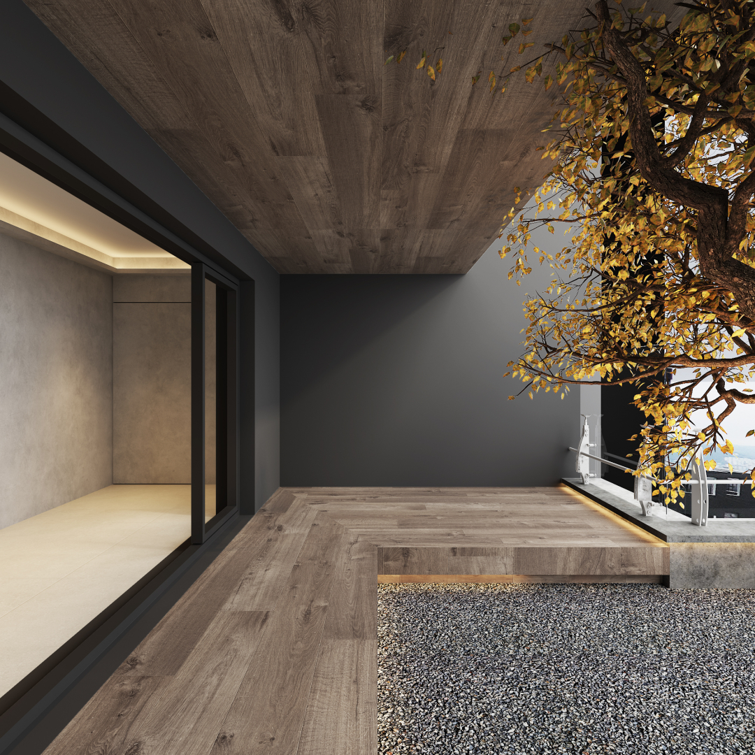 상세페이지 이미지 17