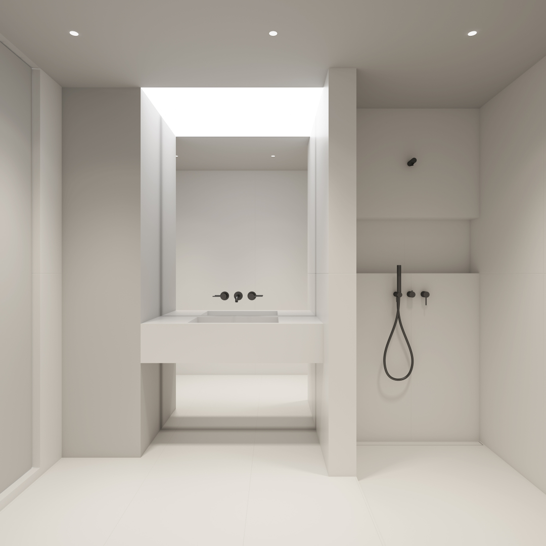 상세페이지 이미지 18