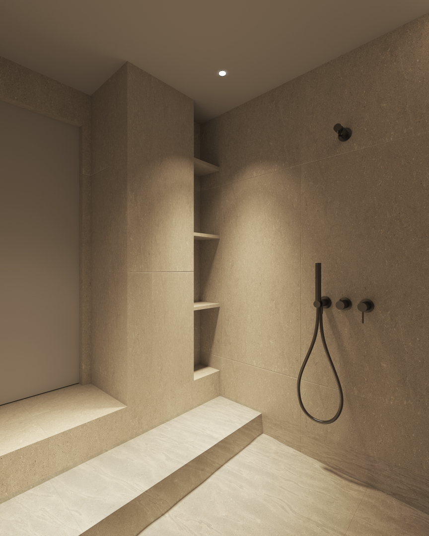 상세페이지 이미지 19